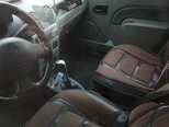 Renault Tondar-2