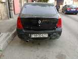 Renault Tondar-5