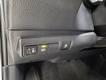 Toyota Corolla-13