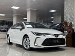 Toyota Corolla-2