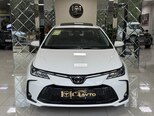 Toyota Corolla-1
