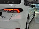 Toyota Corolla-8