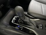 Toyota Corolla-16