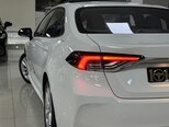 Toyota Corolla-9