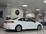 Toyota Corolla-7