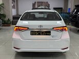 Toyota Corolla-10