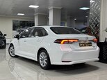 Toyota Corolla-6