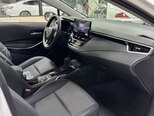 Toyota Corolla-12