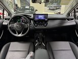 Toyota Corolla-11