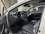 Toyota Corolla-14