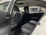 Toyota Corolla-15