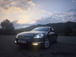 Nissan Teana-1