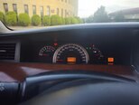 Nissan Teana-4