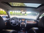 Nissan Teana-2