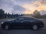 Nissan Teana-6