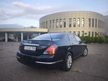 Nissan Teana-8