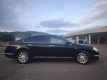 Nissan Teana-9