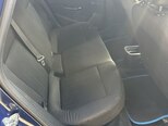 Opel Astra-5