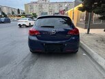 Opel Astra-2