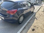 Opel Astra-4