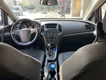 Opel Astra-6