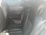 Chevrolet Aveo-3