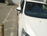 Chevrolet Aveo-5