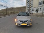 Nissan Sunny-4