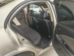 Nissan Sunny-7