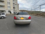 Nissan Sunny-6
