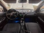 Nissan Sunny-9