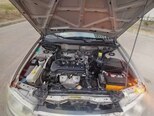 Nissan Sunny-10