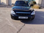 LADA (VAZ) Priora-2