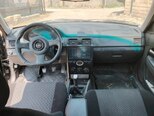 LADA (VAZ) Priora-9