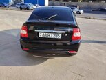 LADA (VAZ) Priora-3