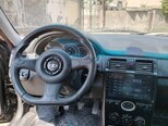 LADA (VAZ) Priora-11