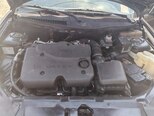 LADA (VAZ) Priora-12