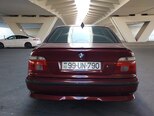 BMW 523-2