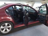 BMW 523-6