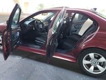 BMW 523-7