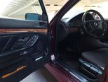 BMW 523-13