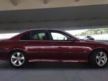 BMW 523-3