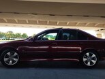 BMW 523-4