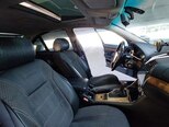 BMW 523-9