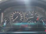 BMW 523-12