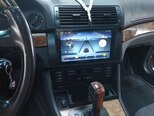 BMW 523-11