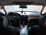 BMW 523-8