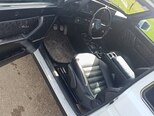 LADA (VAZ) Niva-16