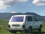 LADA (VAZ) Niva-10