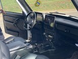 LADA (VAZ) Niva-17